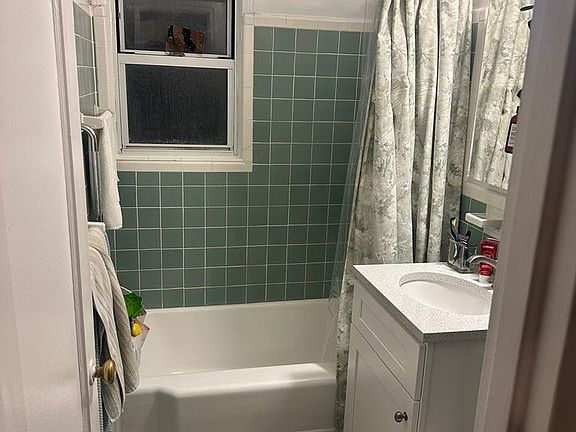 4th image of 103 Columbus #2B