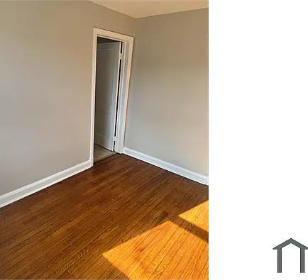 4007 Lyndale Ave — Photo 10