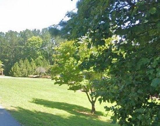 2nd image of 0 Gunpowder Rd