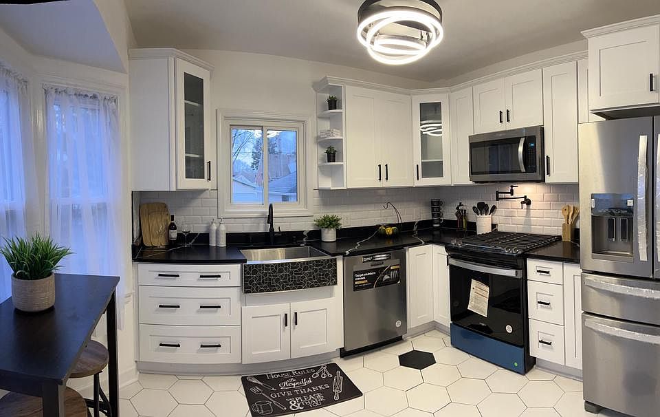 1st image of 3847 North 55th STREET
