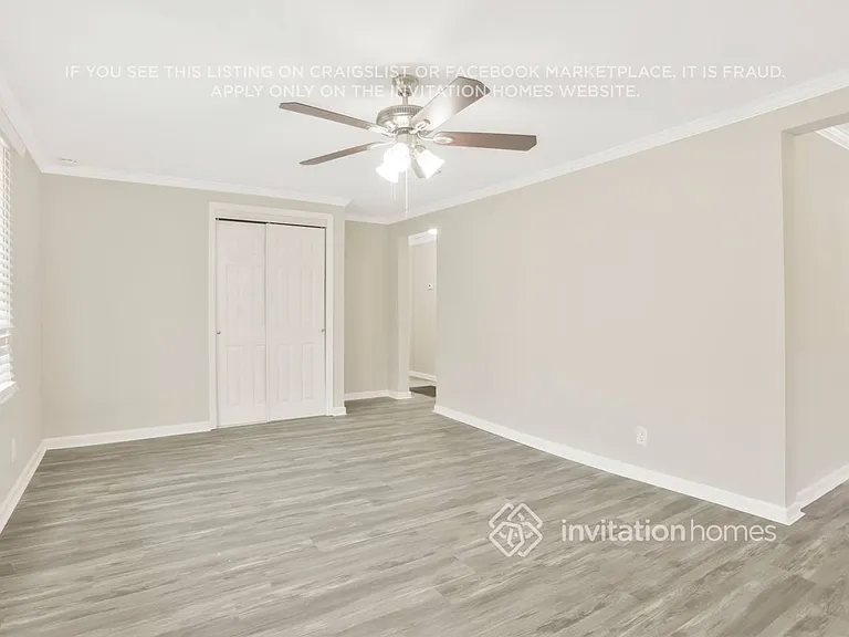 3447 Jackson Dr — Photo 6