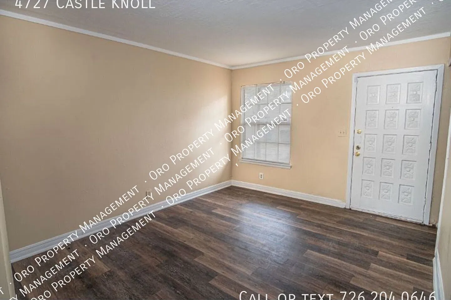 Convenient 4-Bedroom Stay Near Downtown & Attractions! — Photo 4