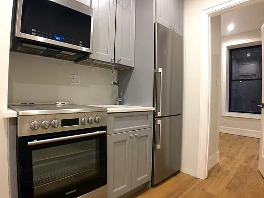 Rented by Bohemia Realty Group | media 15