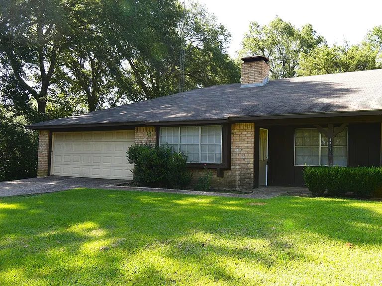 11782 S Hillcreek Rd — Photo 2