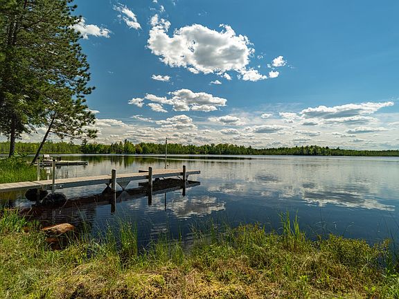 5th image of N10078 Airhole Lake Ln