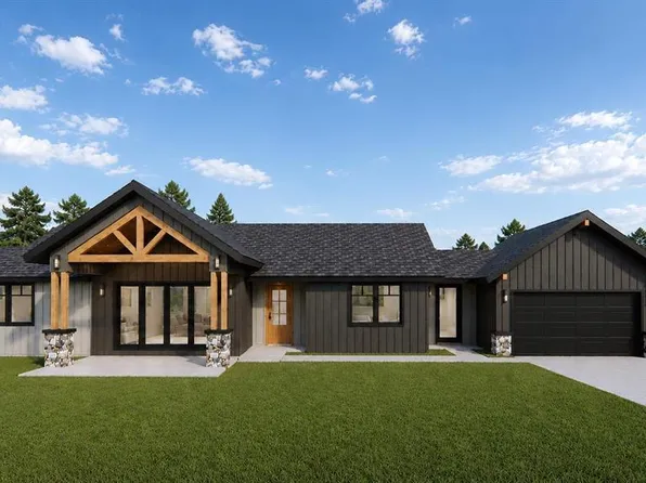 241 Caddis Court, South Fork, CO 81154