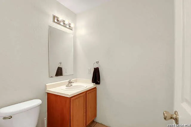 8036 Maverick Climb — Photo 14