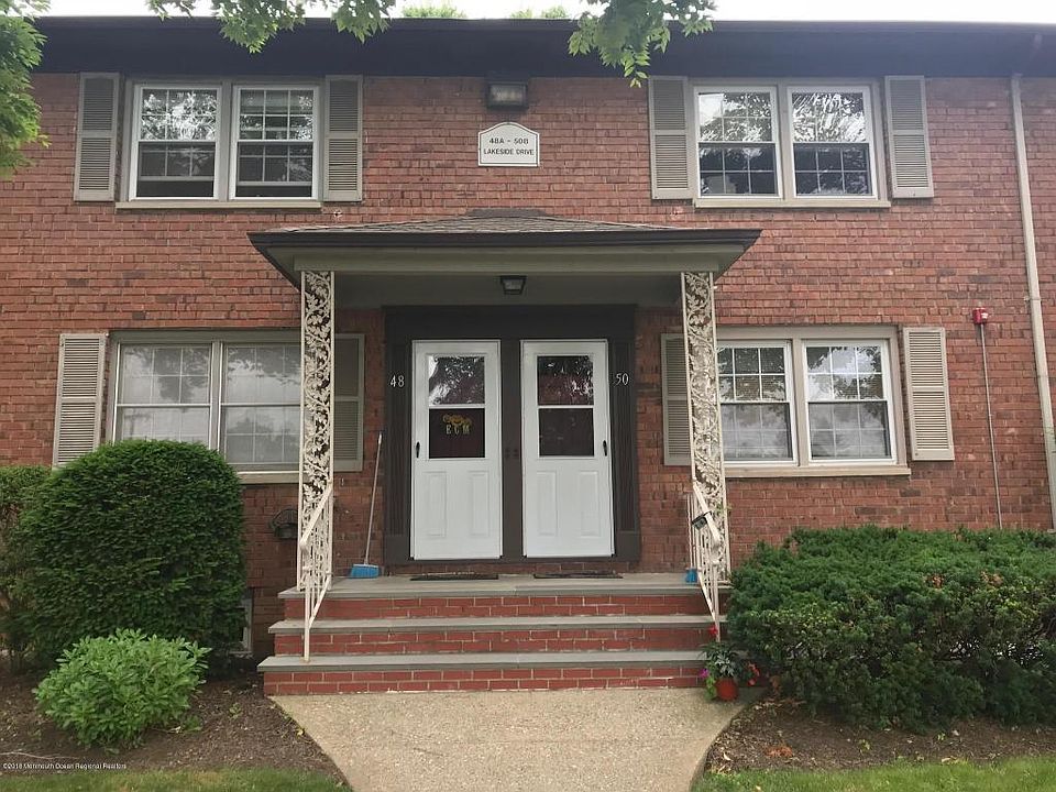 1st image of 206 Main St #C550a-550a