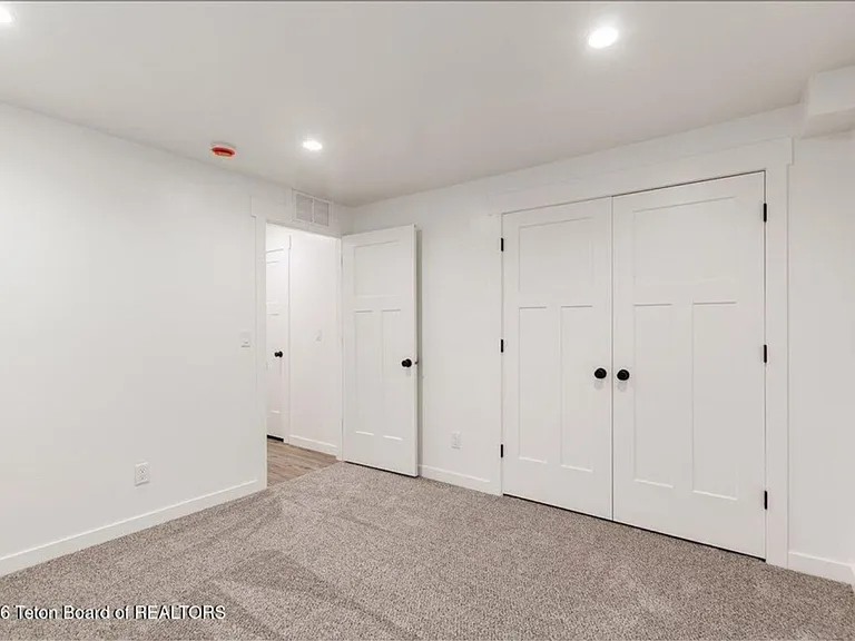 2969 Shark Fin Ln #B — Photo 8