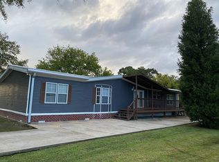 37182 Miller Rd, Prairieville, LA 70769