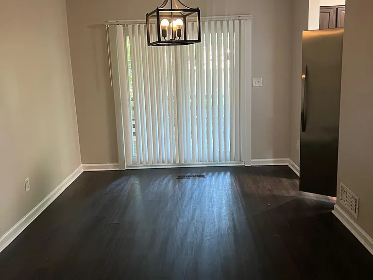 785 Joseph Club Dr SW — Photo 3