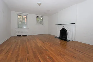 Rented by Dynamik Realty