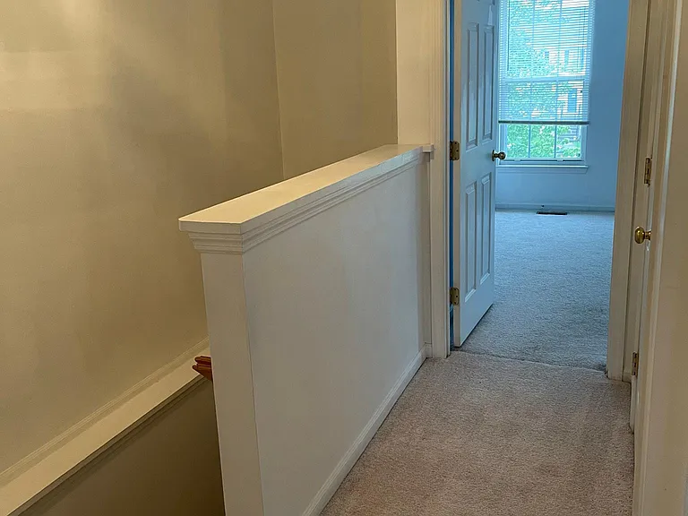 5223 Earles Ct — Photo 5