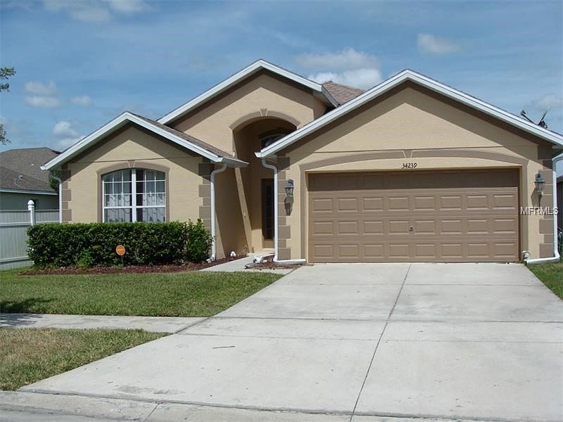 1st image of 34239 Cliffcreek Ct