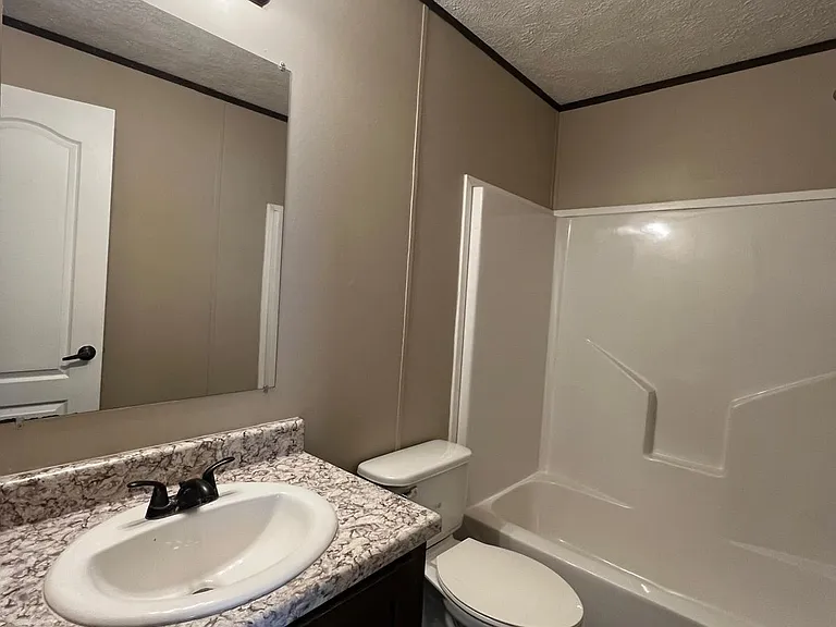 Andover Estates — Photo 21