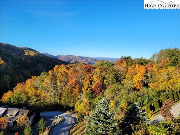 162 Red Deer Run #A, Banner Elk, NC 28604