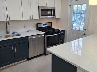 4267 Labyrinth Rd, Baltimore, MD 21215