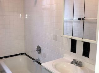 17531 Dalny Rd #4F, Jamaica, NY 11432