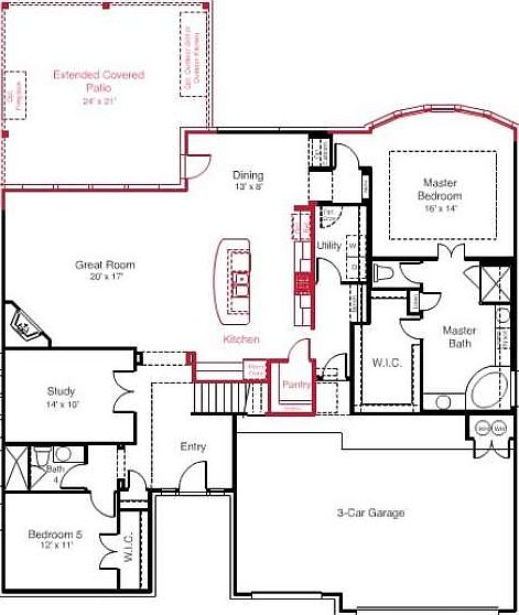 SpecFloorPlanImage