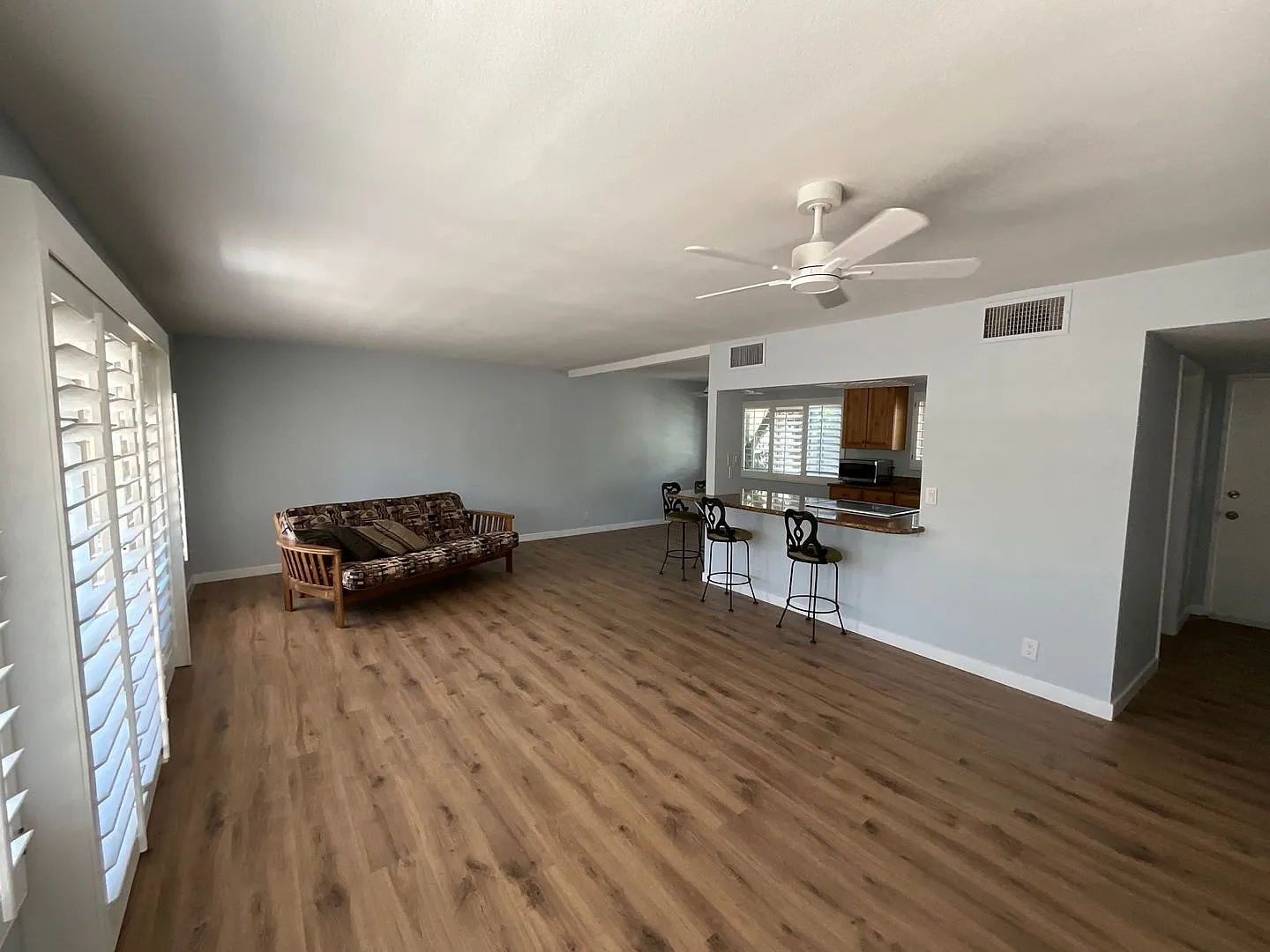 Beautiful condo in Palm Springs — Photo 2