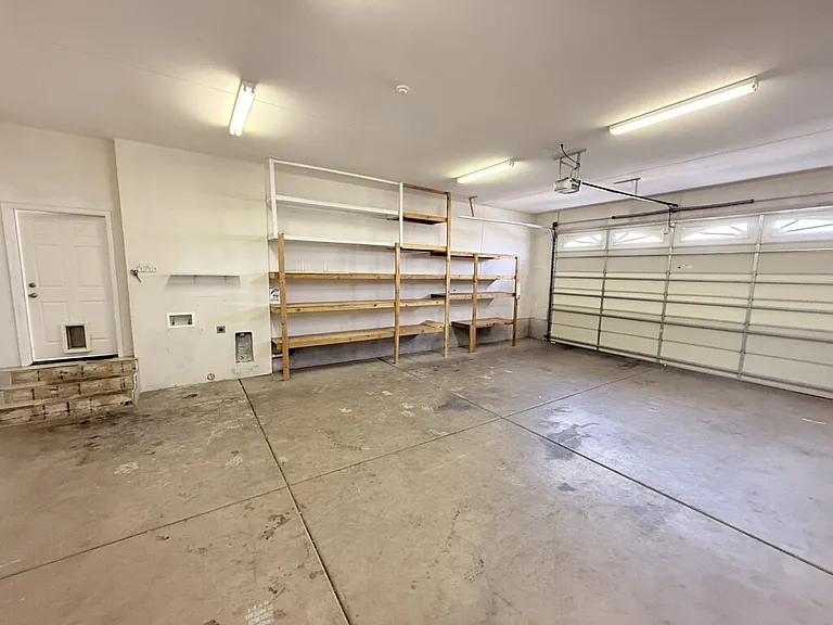 926 Stahlman Dr — Photo 35