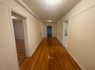 2728 Henry Hudson Pkwy E #A22, Bronx, NY 10463