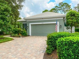 4931 88th St E, Bradenton, FL 34211