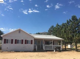 450-225 Stansbury Ln, Milford, CA 96121