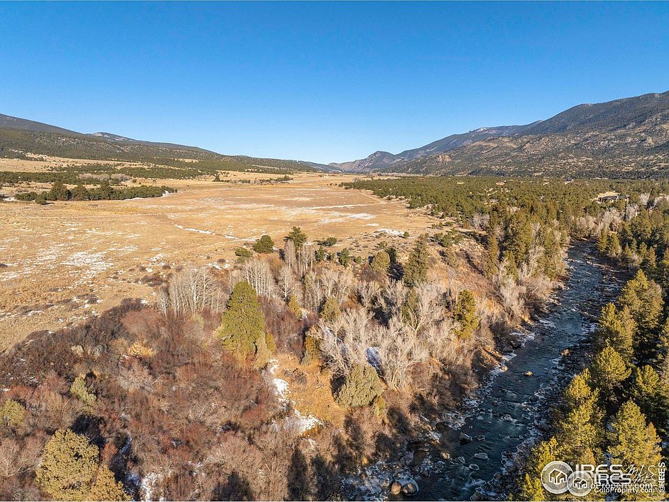 1st image of 33980 US Highway 24 N