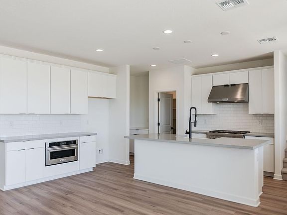 3rd image of 34938 Augite Way San