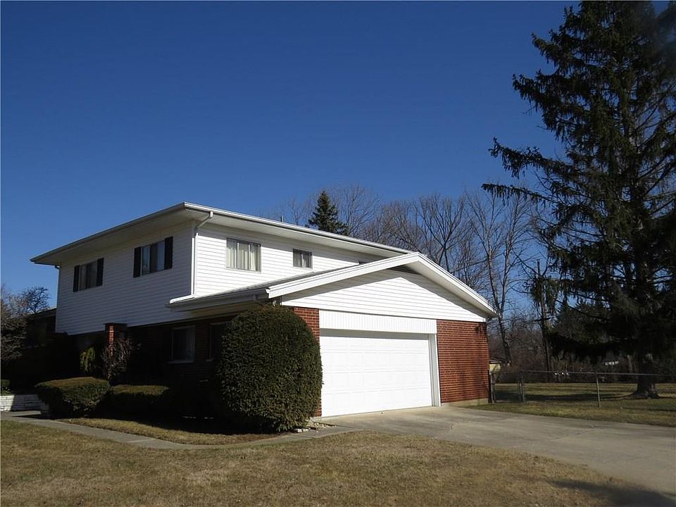 2nd image of 6220 Afton Dr