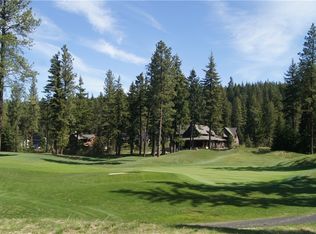 931 Maple Leaf Loop, Cle Elum, WA 98922