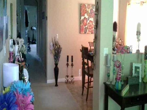 2nd image of 1602 W El Centro
