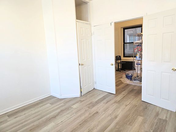 5th image of 2846 W 17th St #1A