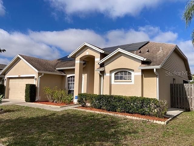 1st image of 10013 OASIS PALM DRIVE