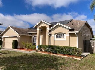 10013 Oasis Palm Dr, Tampa, FL 33615