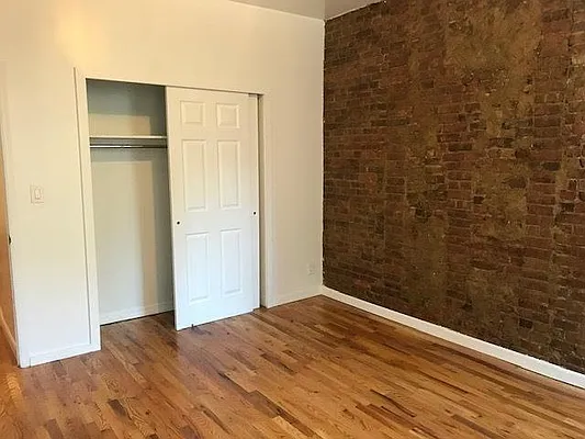 Rented by Maz Group NY | media 25