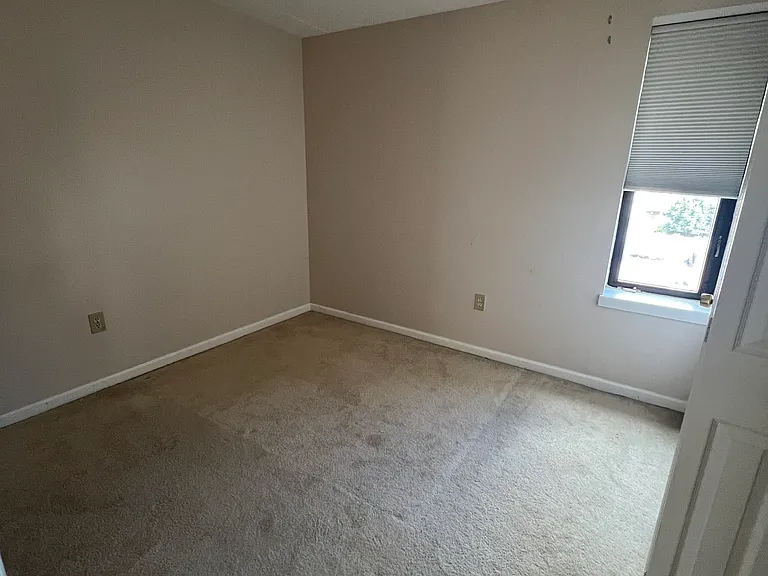220 Linden St #709 — Photo 6