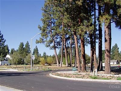 2nd image of 20022 SW Millcrest Pl