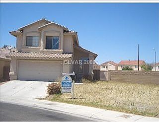 1st image of 1202 Cobble Lake Ave