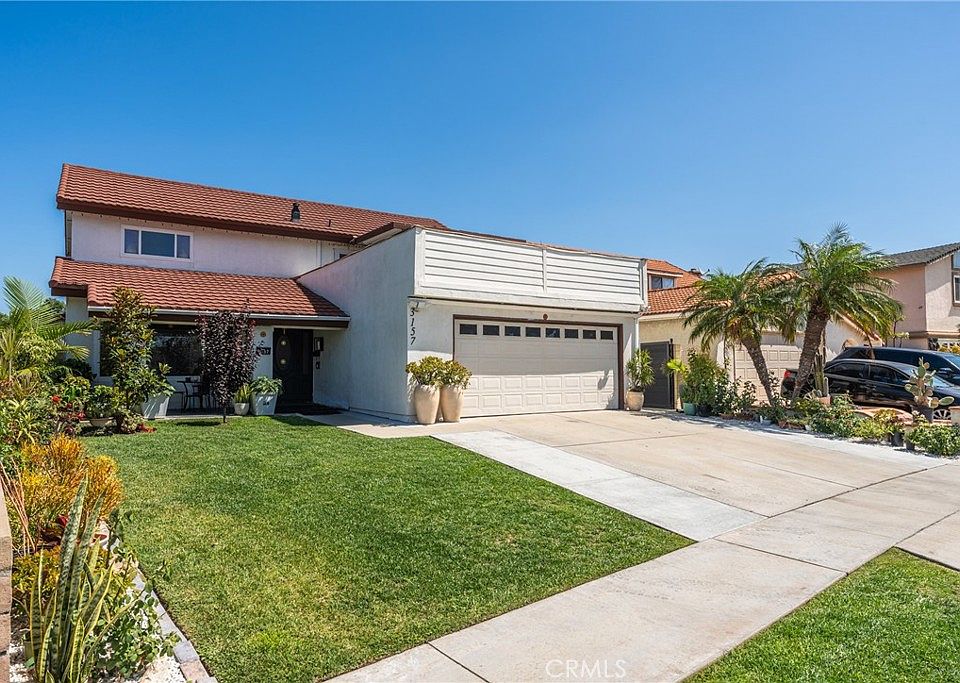 1st image of 3157 W Westhaven Dr
