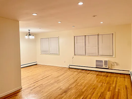 Rented by Highline Residential | media 21