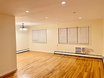 Rented by Highline Residential