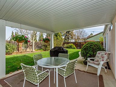 2326 e jordan fresno ca