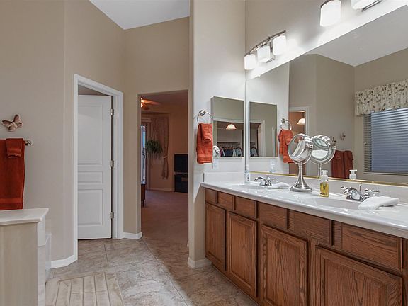 4th image of 7167 E Cuernavaco Way