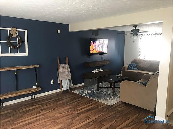4th image of 5440 Thornbrook Trl