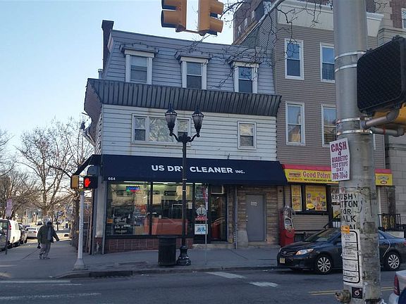 5th image of 664 Bergen Ave