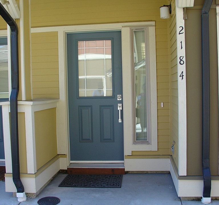 1st image of 2184 Yakima Court #302