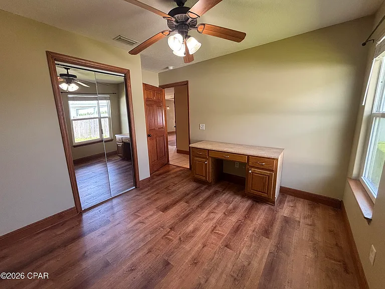 4701 Deerfield Dr — Photo 13