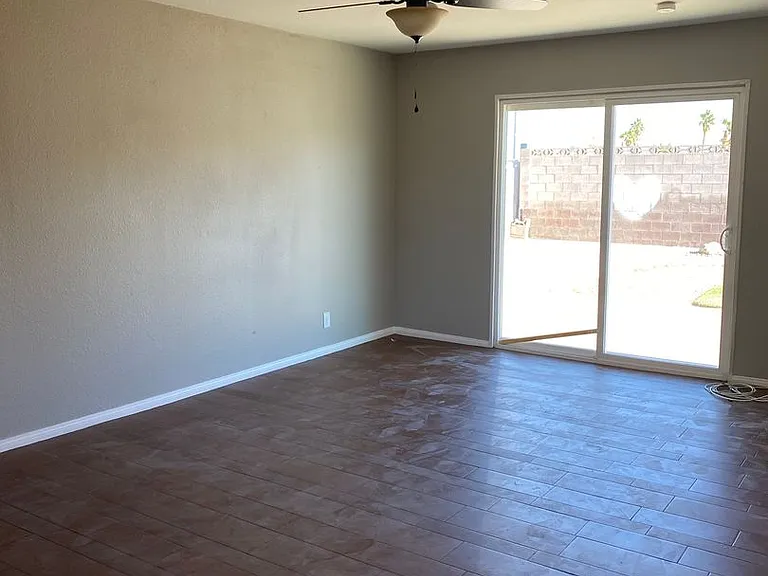 401 Tiger Lily Way — Photo 13